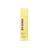 Milky Oil Cleanser