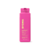 Nourishing Body Oil