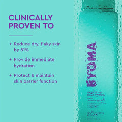 Hydrating Body Lotion