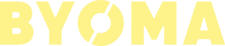 byomaus.it.com